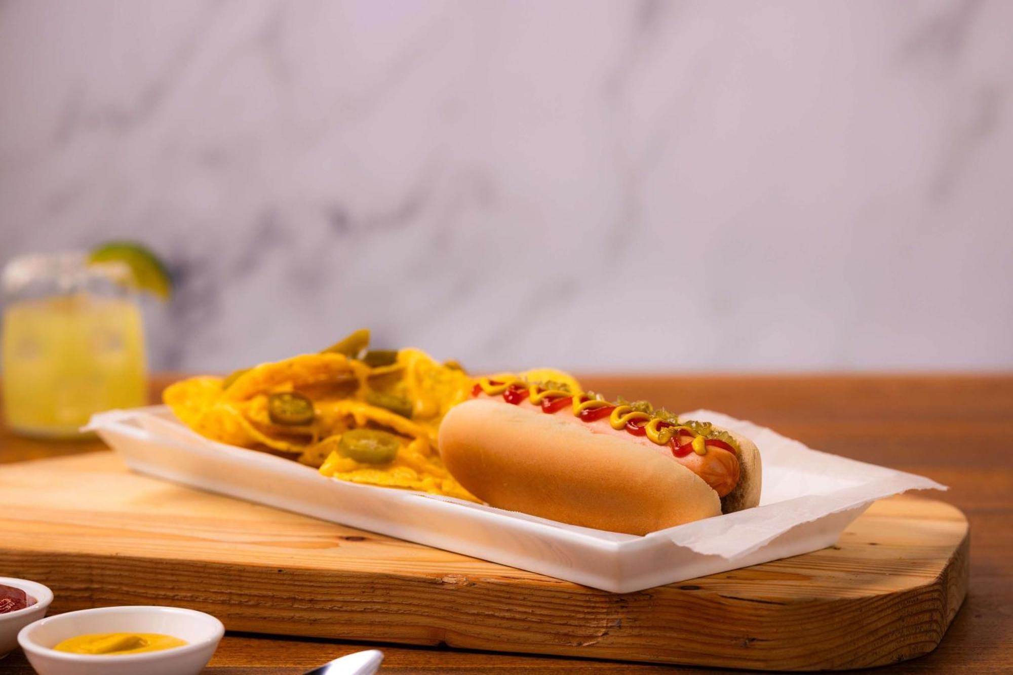Drury Inn & Suites Columbia Stadium Boulevard מראה חיצוני תמונה